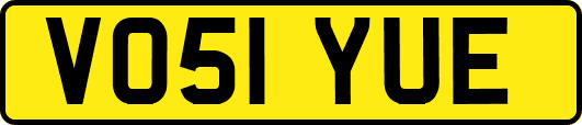 VO51YUE