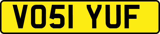 VO51YUF