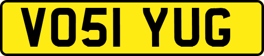VO51YUG