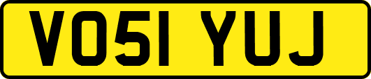 VO51YUJ