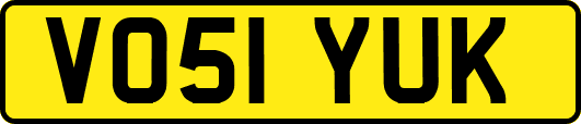 VO51YUK