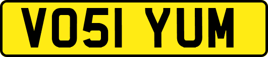 VO51YUM