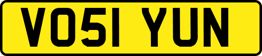 VO51YUN