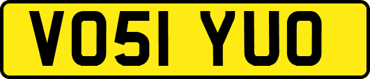 VO51YUO