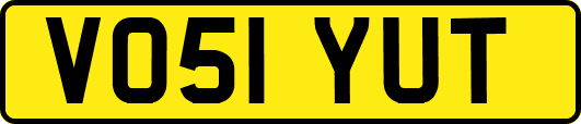 VO51YUT