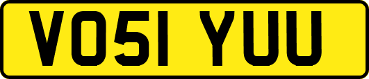 VO51YUU