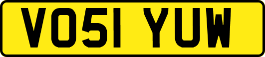 VO51YUW