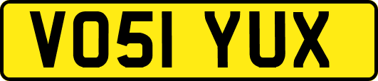 VO51YUX