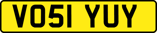 VO51YUY