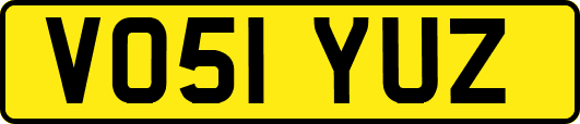 VO51YUZ