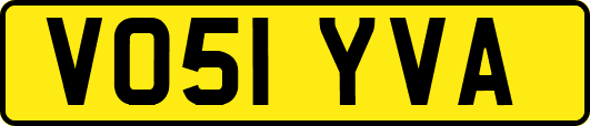 VO51YVA
