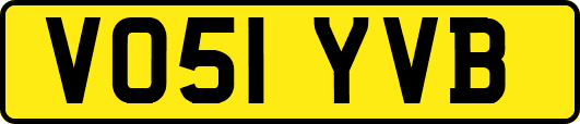 VO51YVB
