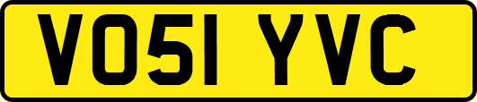 VO51YVC