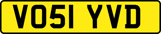 VO51YVD