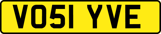 VO51YVE