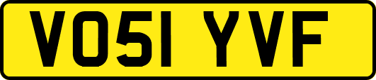VO51YVF