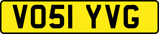 VO51YVG