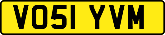 VO51YVM