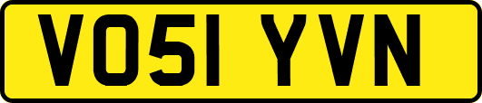 VO51YVN