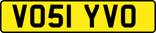 VO51YVO