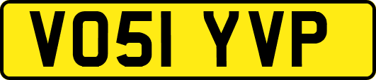 VO51YVP