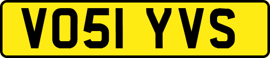 VO51YVS