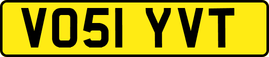 VO51YVT