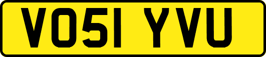 VO51YVU