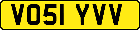 VO51YVV