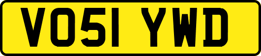 VO51YWD