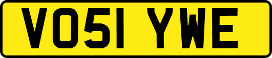 VO51YWE