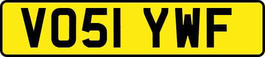 VO51YWF