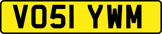VO51YWM