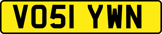 VO51YWN