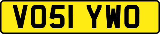 VO51YWO