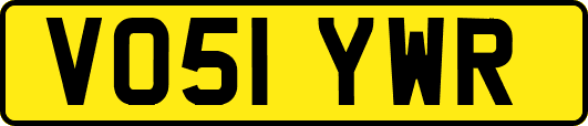 VO51YWR