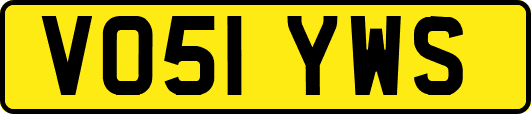 VO51YWS