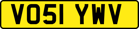 VO51YWV
