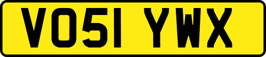 VO51YWX