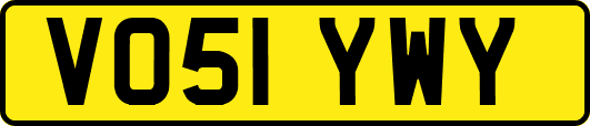 VO51YWY