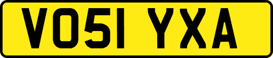 VO51YXA