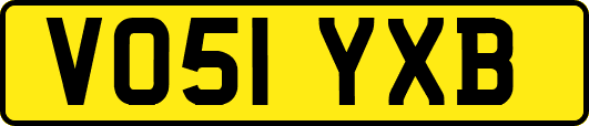 VO51YXB