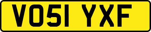 VO51YXF