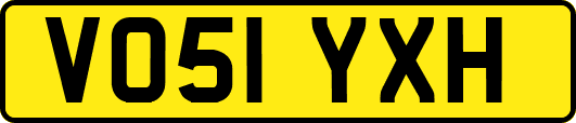 VO51YXH