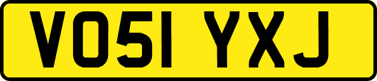 VO51YXJ