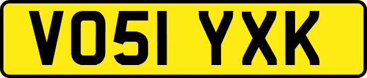 VO51YXK