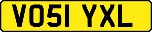 VO51YXL