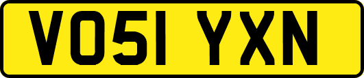 VO51YXN