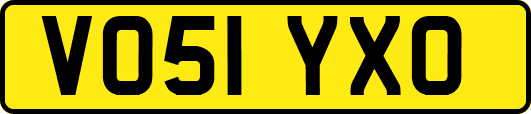 VO51YXO