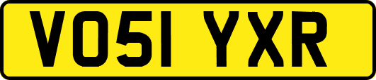 VO51YXR